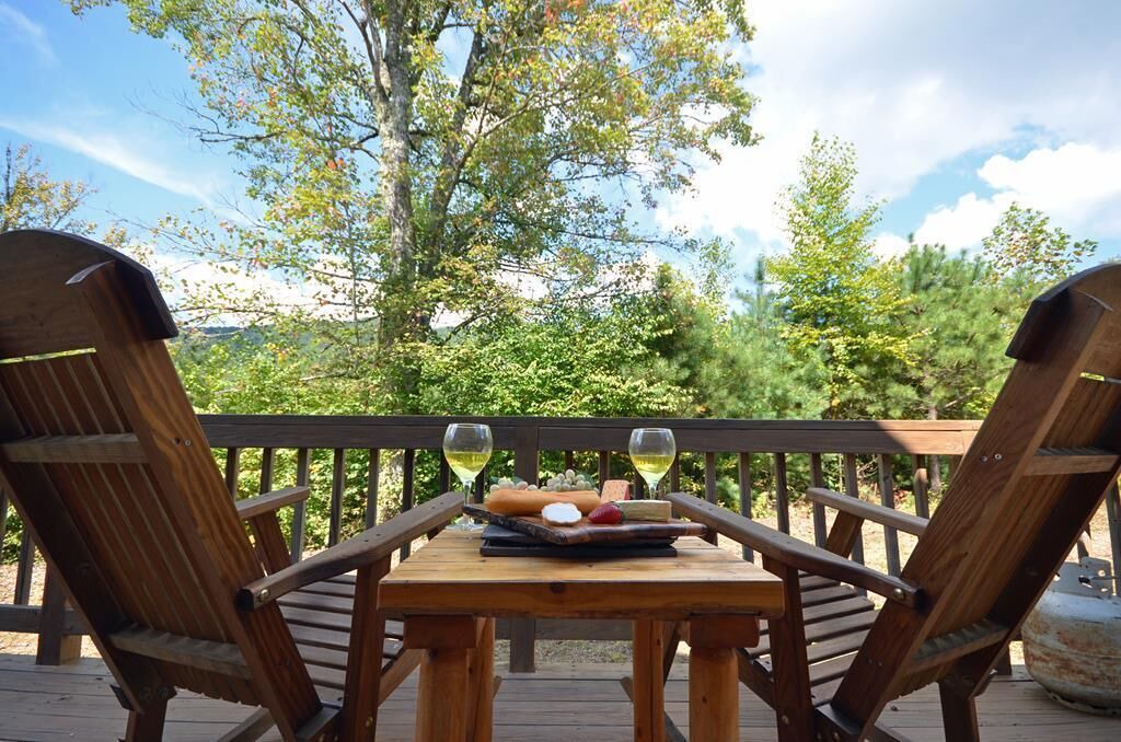 Photo of Outdoor in Robbinsville