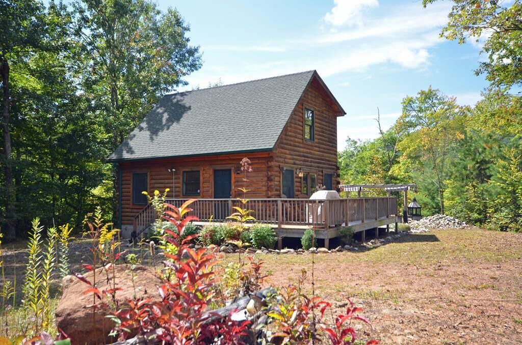 Photo of Outdoor in Robbinsville