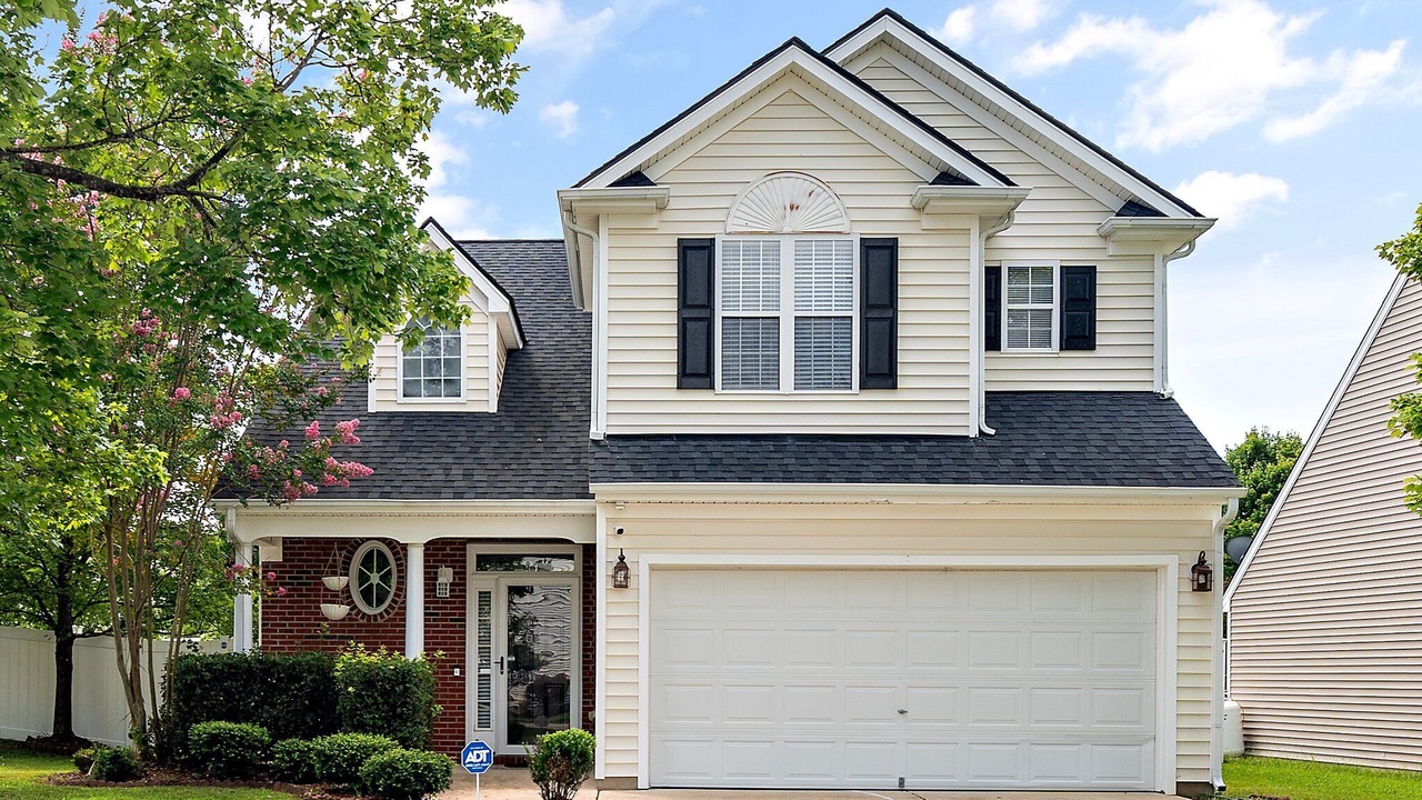 Photo of Outdoor in Northeast Raleigh