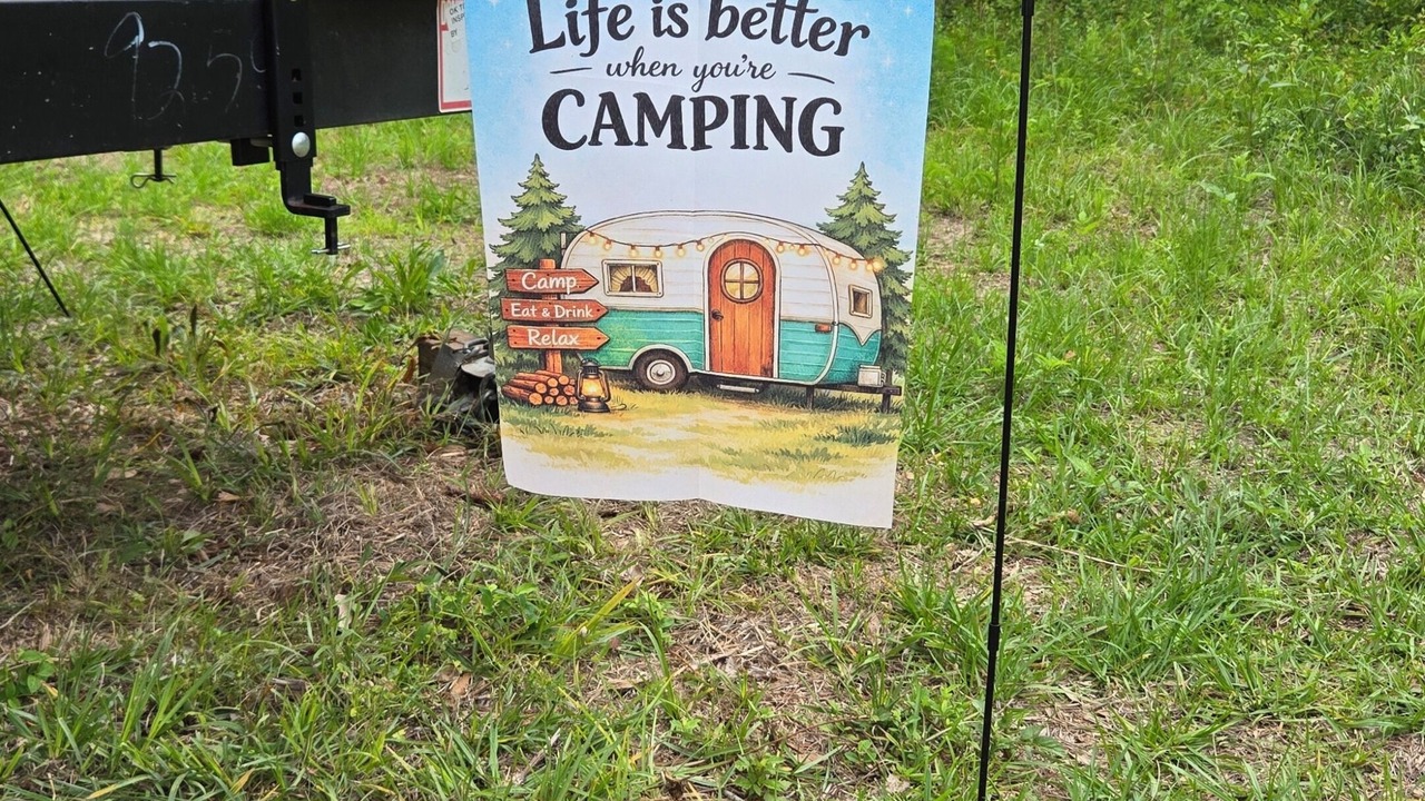 Photo of Others in Latta