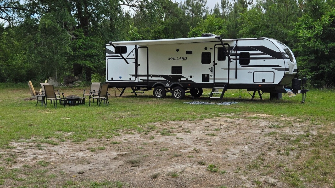 Photo of Outdoor in Latta