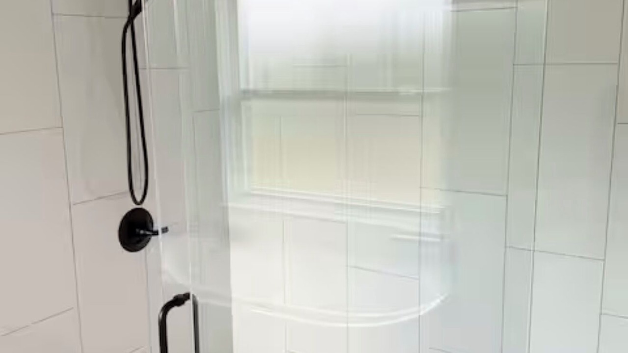 Photo of Bathroom in Florida South Atlantic Coast
