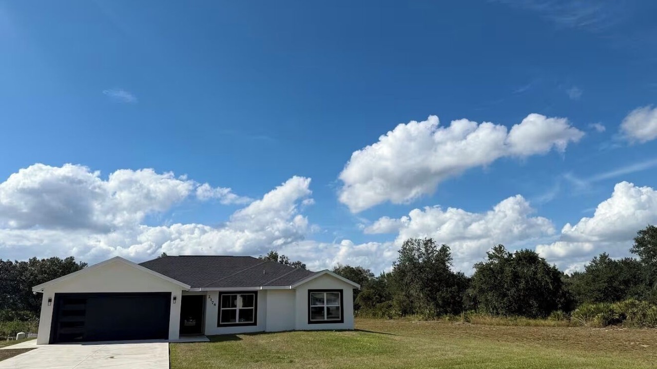 Photo of Outdoor in Florida South Atlantic Coast