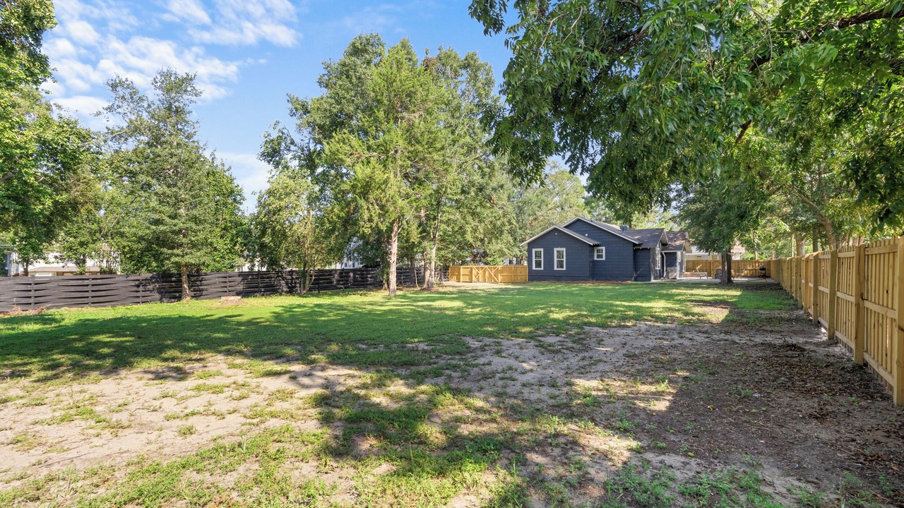 Photo of Outdoor in Statesboro