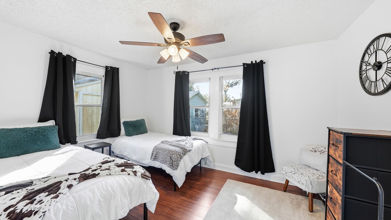Photo of Bedroom in Plant City