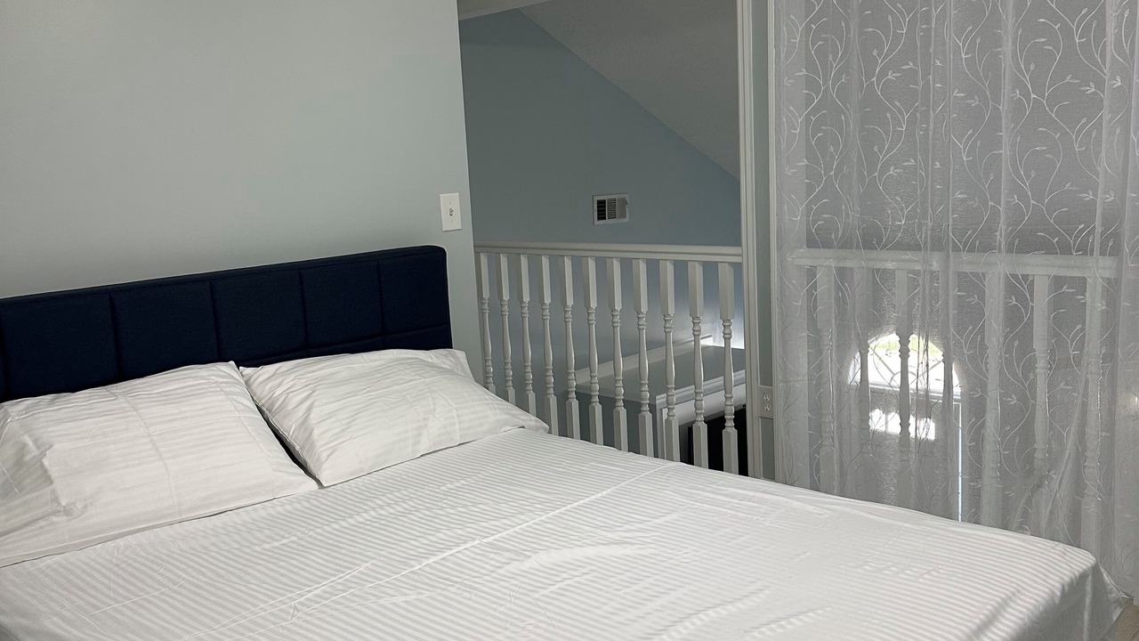 Photo of Bedroom in National Hills