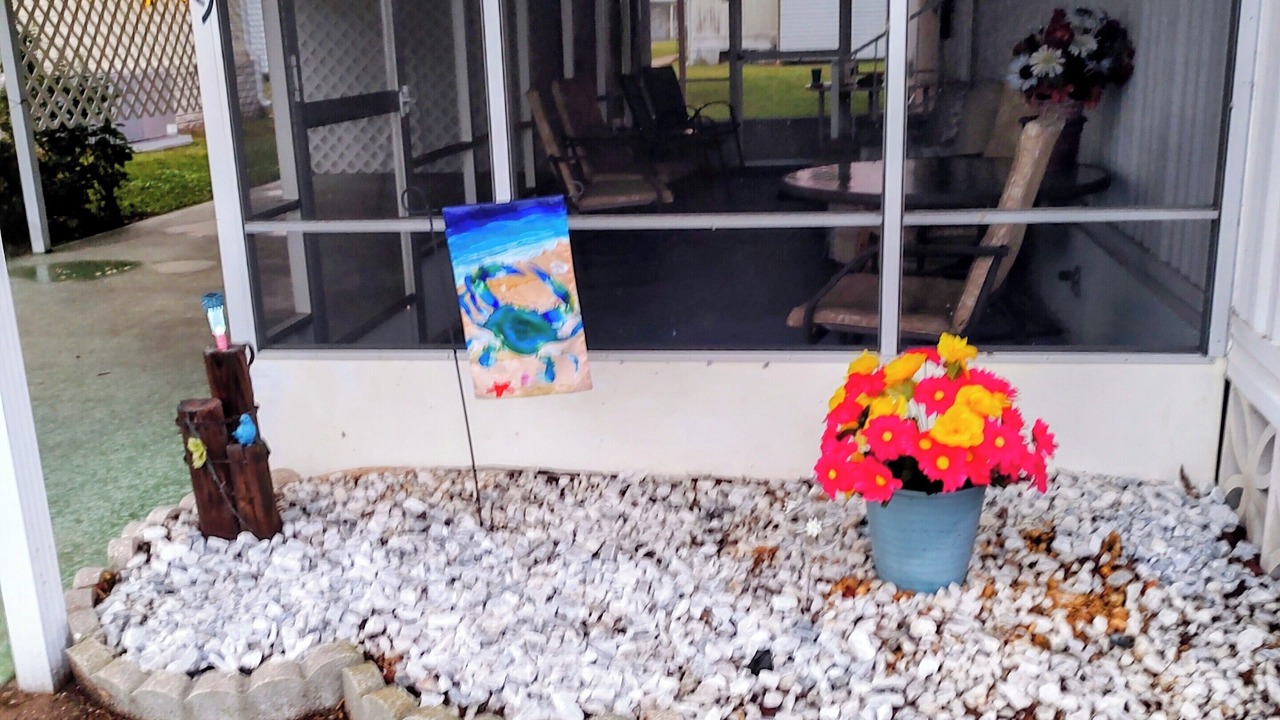 Photo of Outdoor in Betmar Acres