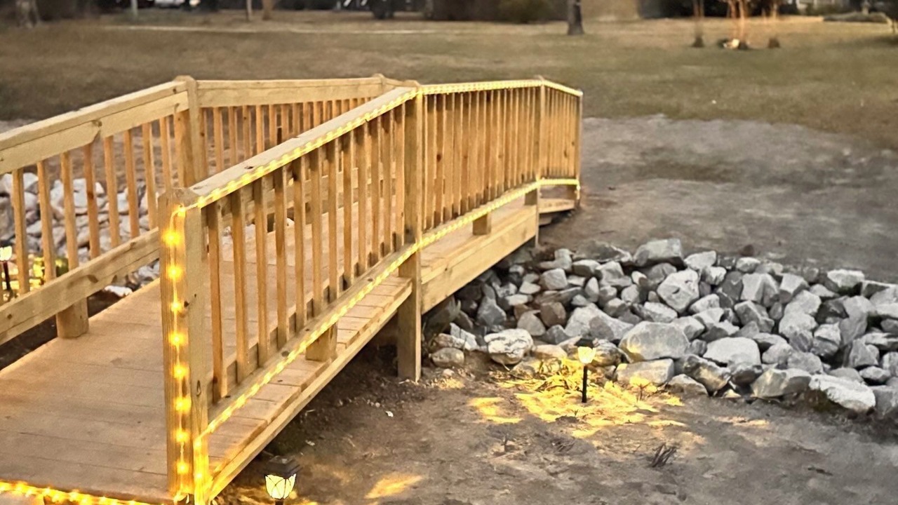 Photo of Outdoor in Metter