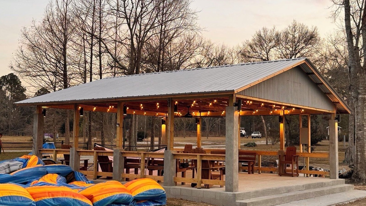Photo of Outdoor in Metter