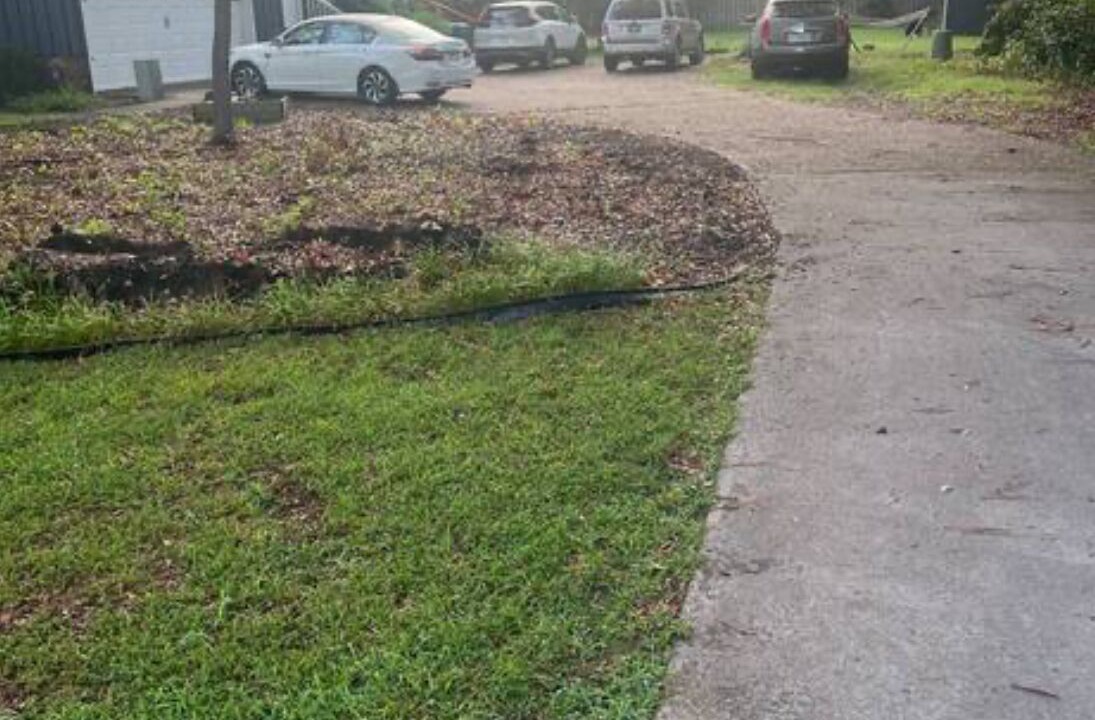 Photo of Outdoor in North Augusta