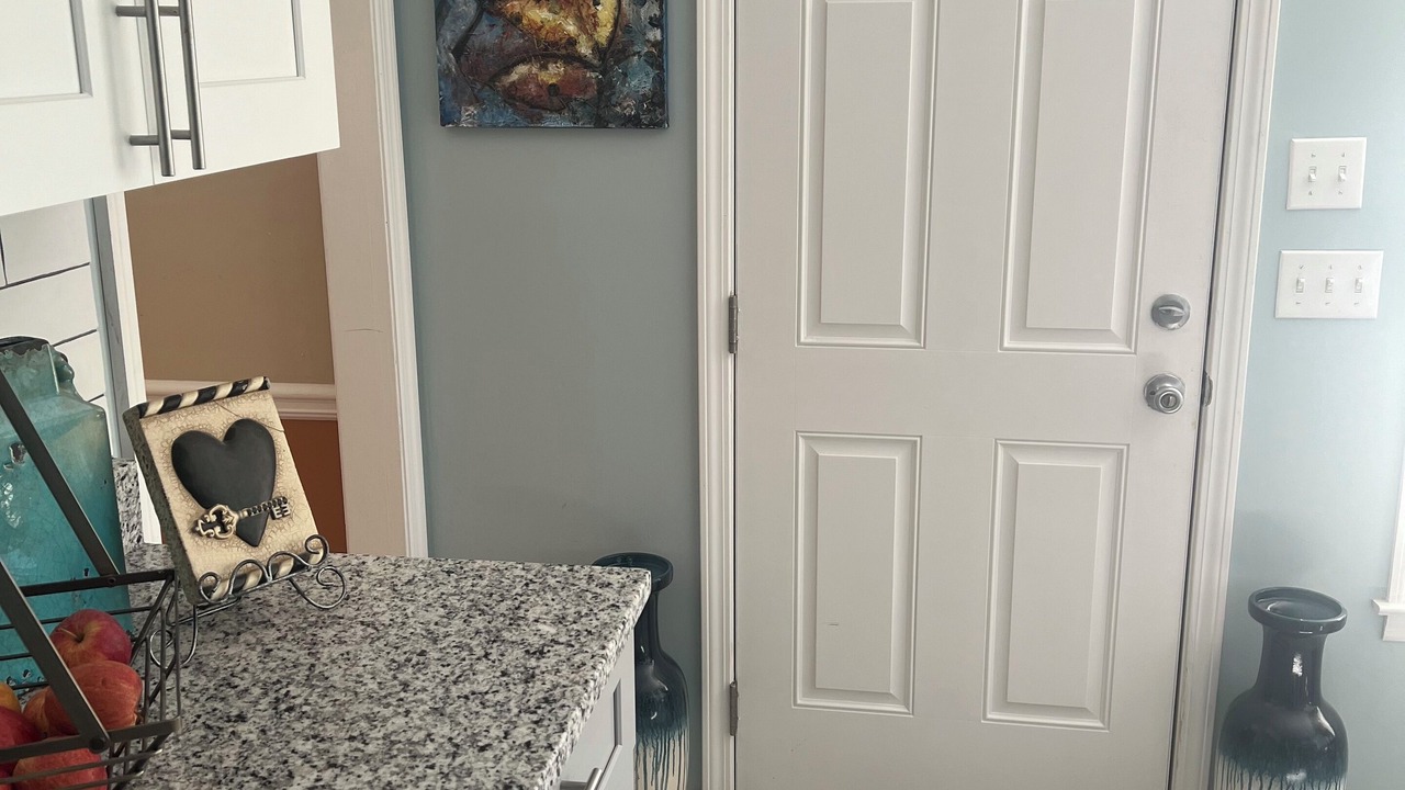 Photo of Others in North Augusta
