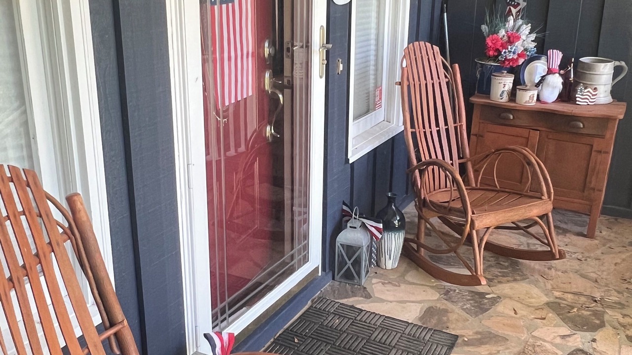 Photo of Outdoor in North Augusta