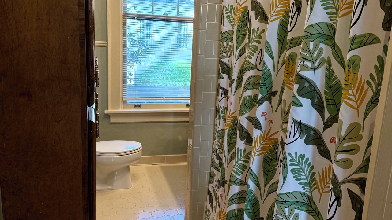 Photo of Bathroom in Summerville
