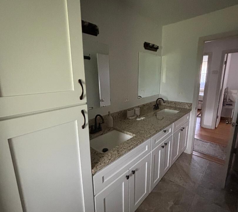 Photo of Bathroom in Aiken