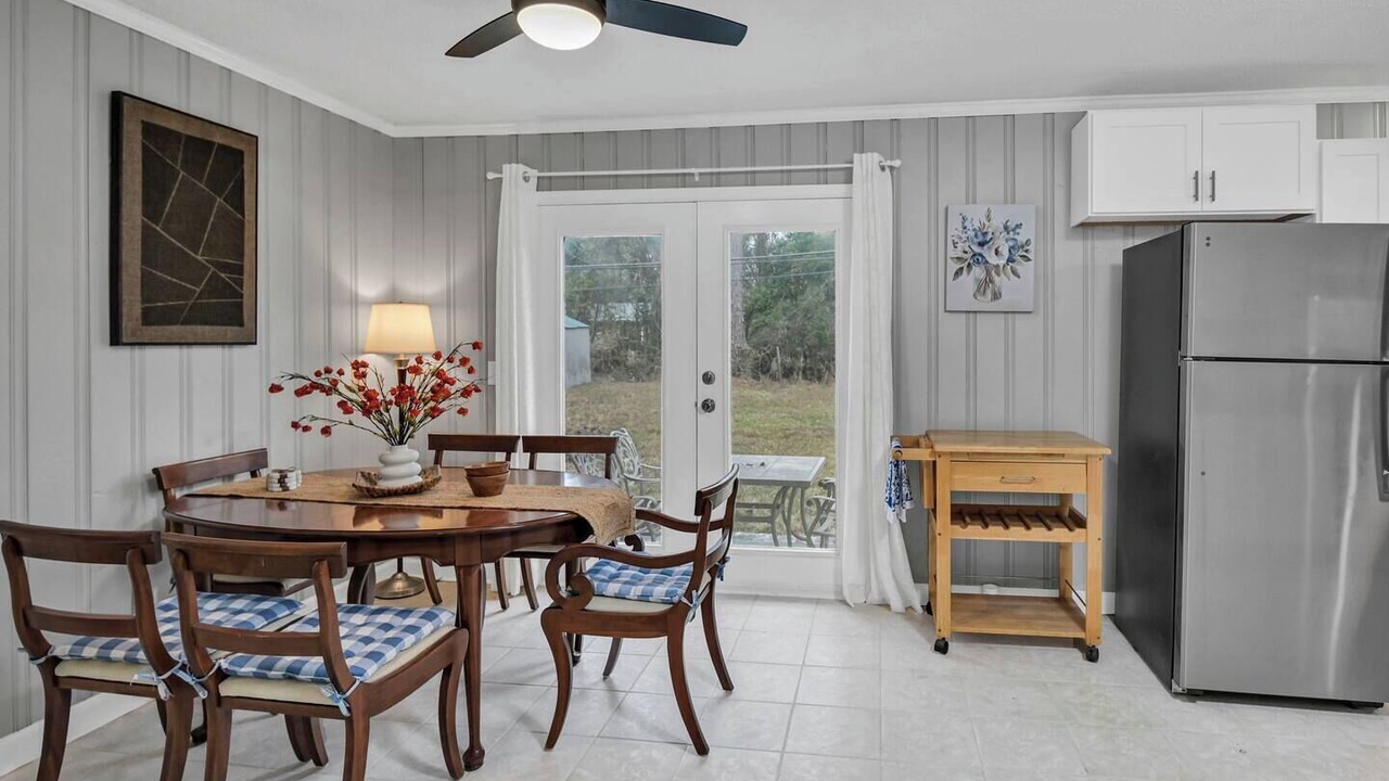 Photo of Others in Cayce