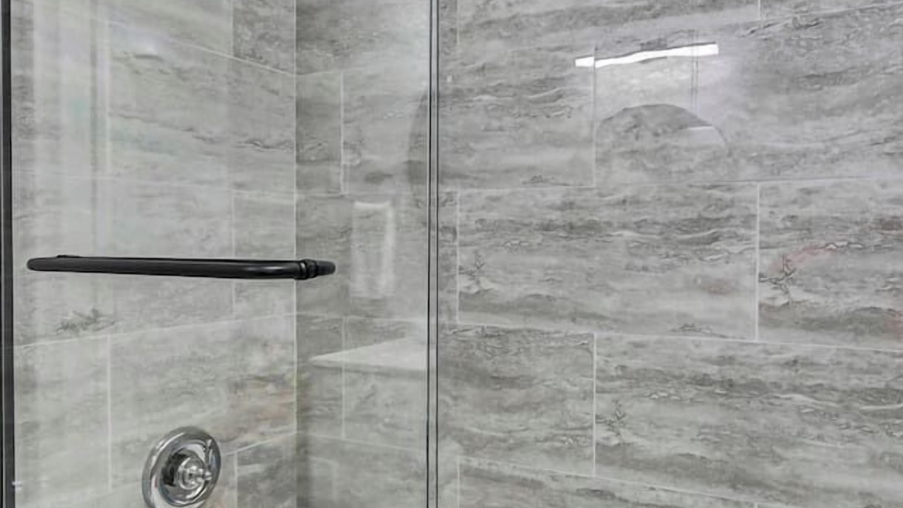 Photo of Bathroom in Cayce