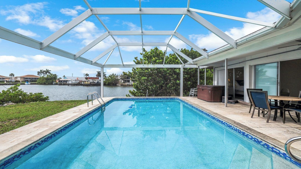 Photo of Outdoor in Isles of Capri