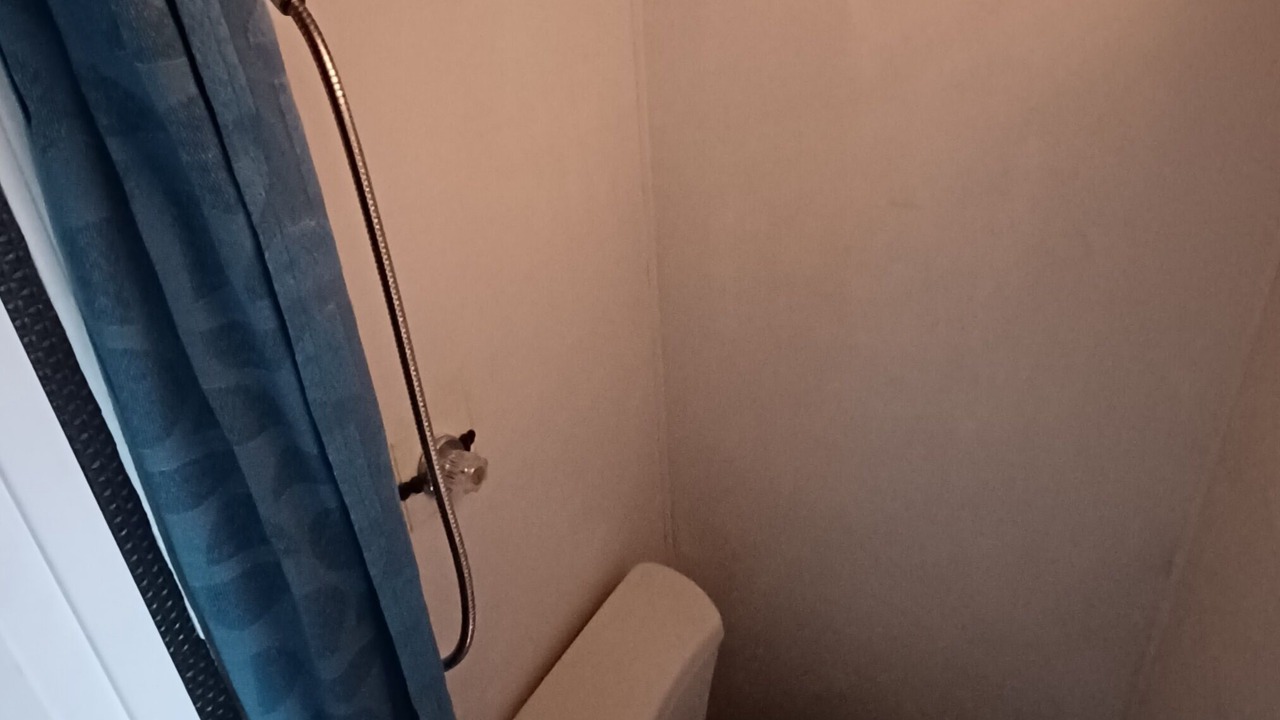 Photo of Bathroom in Westside
