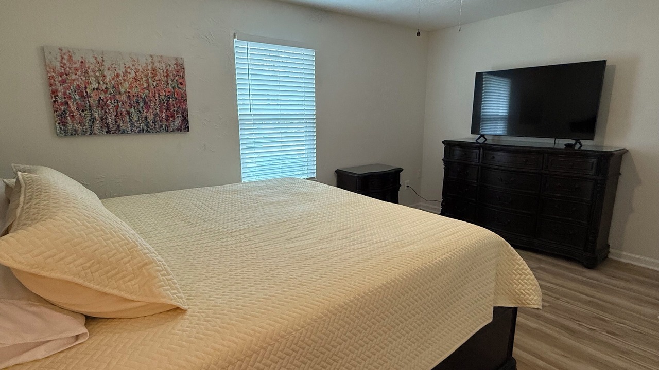Photo of Bedroom in North Augusta