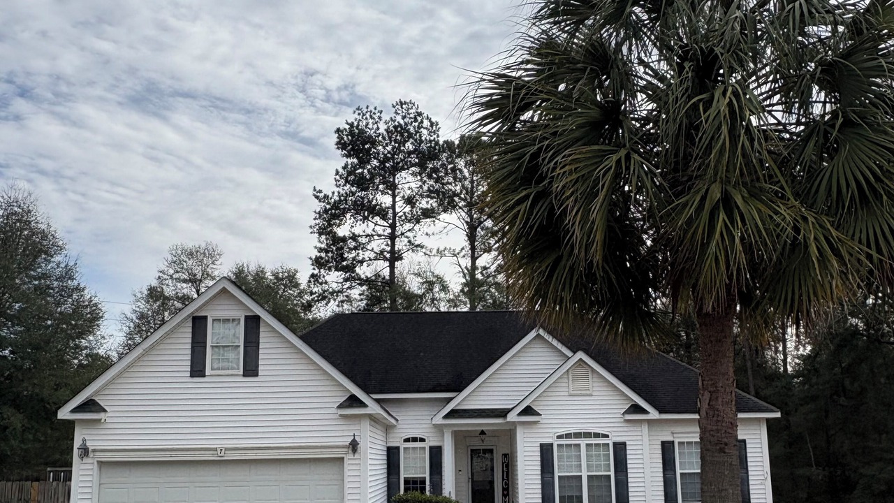 Photo of Outdoor in Plantation South