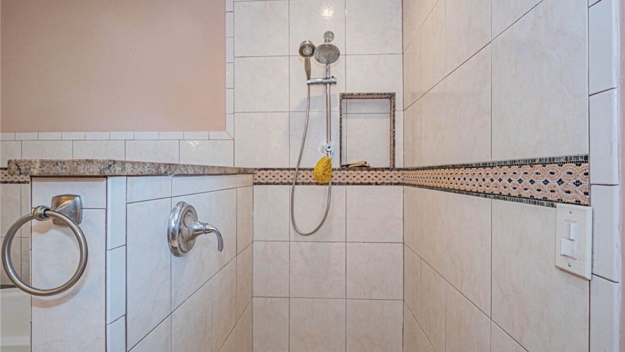 Photo of Bathroom in Vero Beach