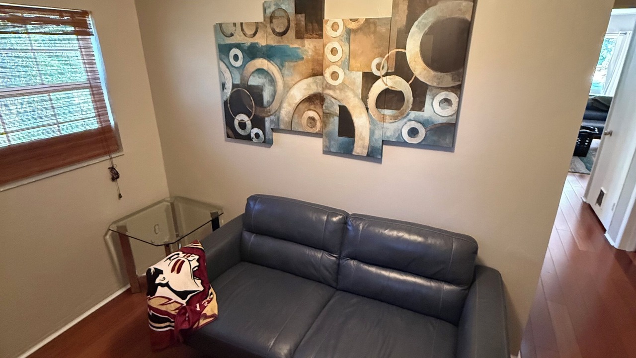 Photo of Livingroom in Vero Beach
