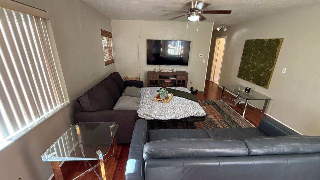 Photo of Livingroom in Vero Beach