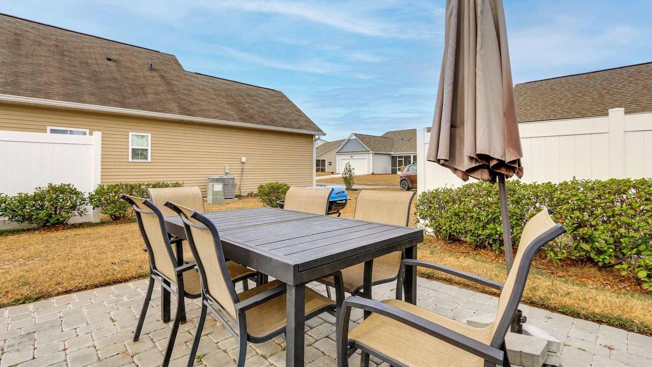 Photo of Outdoor in Port Wentworth