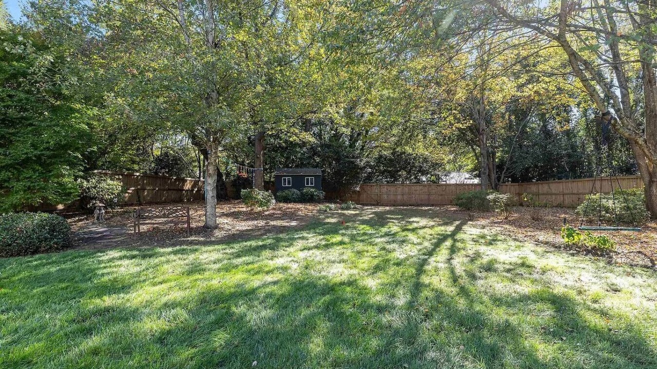 Photo of Outdoor in Greer