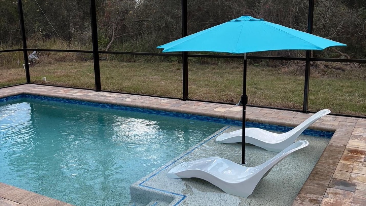 Photo of Outdoor in North Port