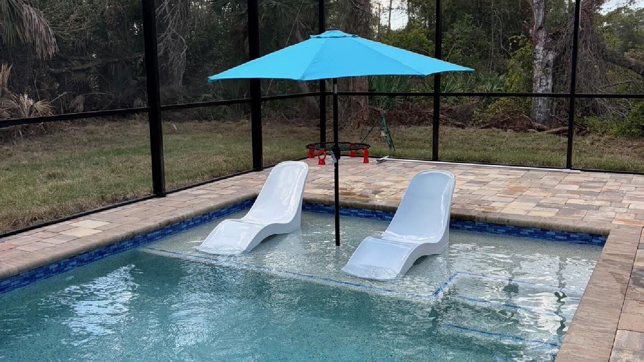 Photo of Outdoor in North Port