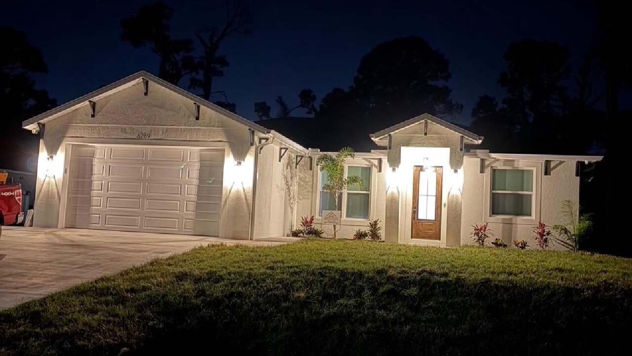Photo of Outdoor in North Port