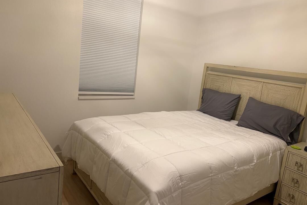 Photo of Bedroom in North Port