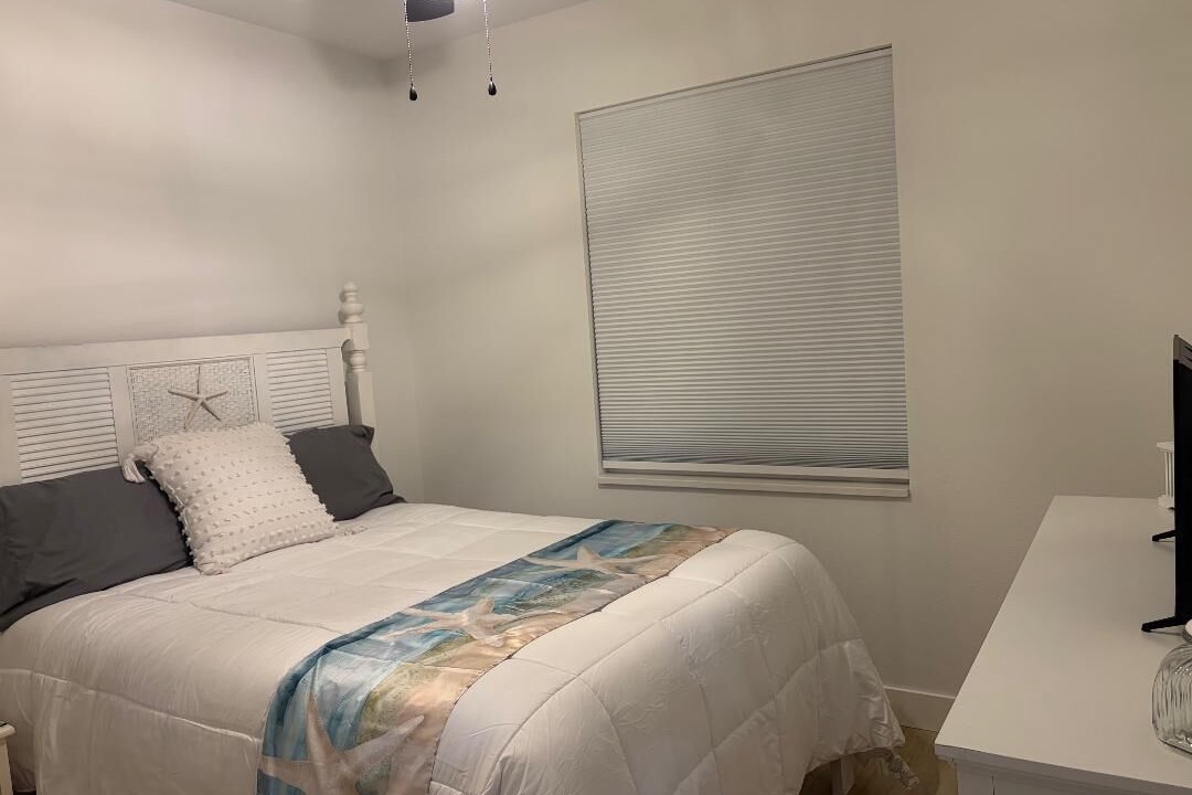 Photo of Bedroom in North Port