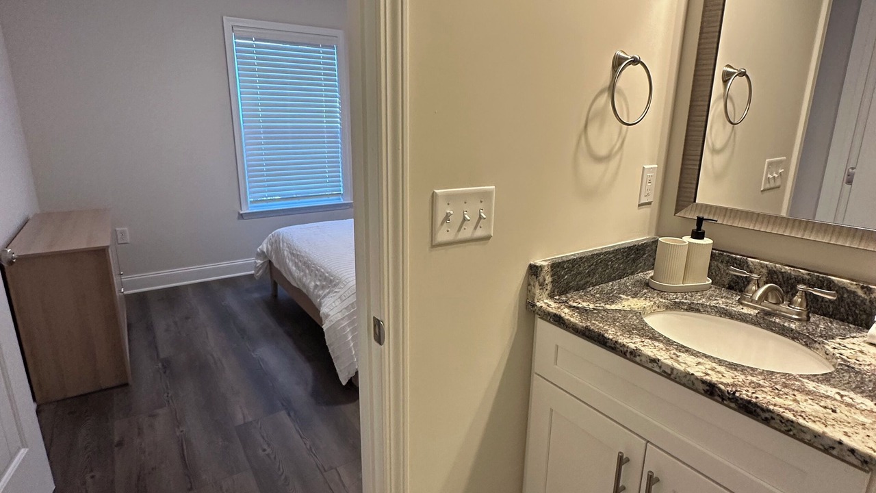 Photo of Bathroom in Gracewood