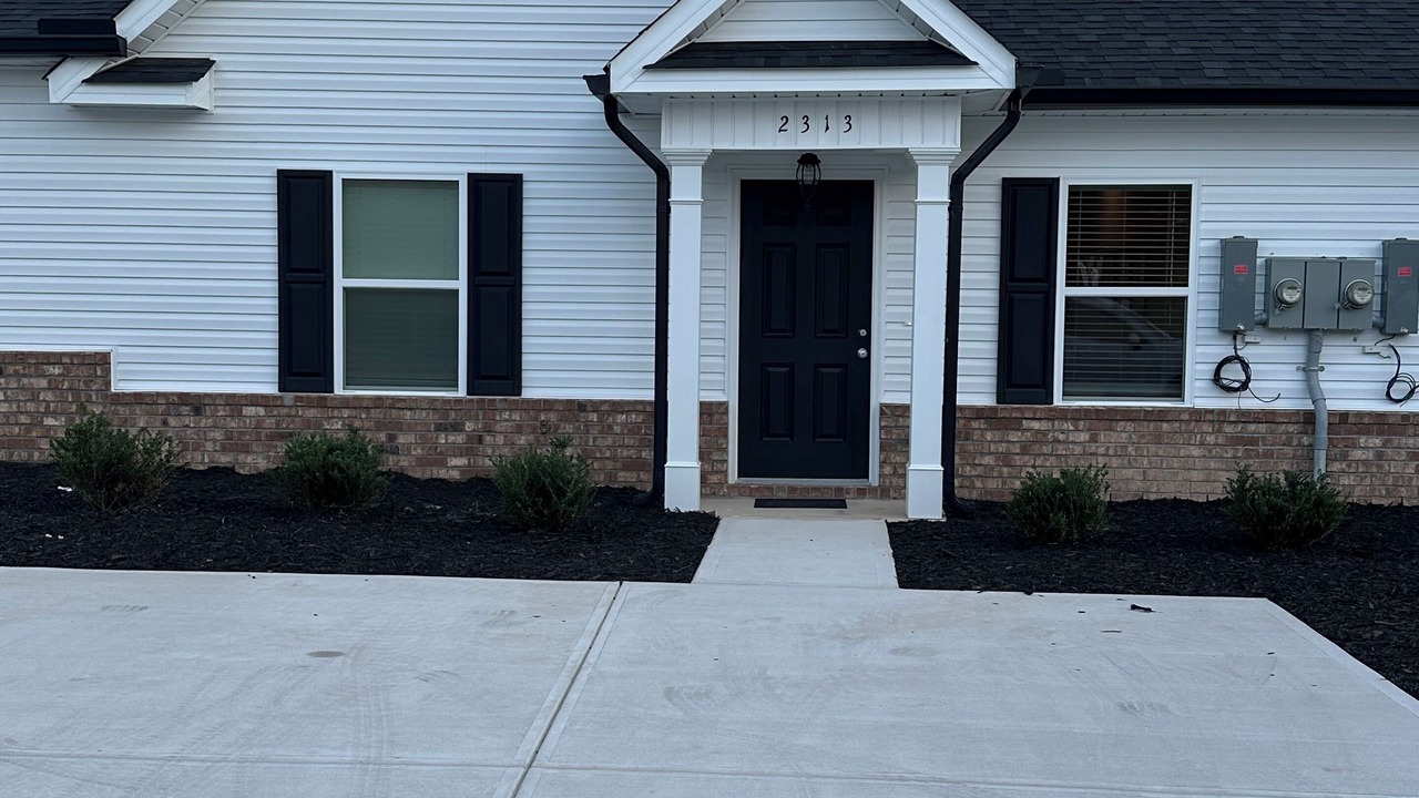 Photo of Outdoor in Gracewood