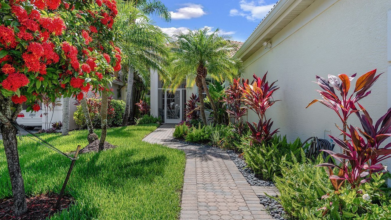 Photo of Outdoor in Naples