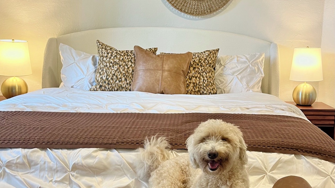 Photo of Bedroom in Plant City