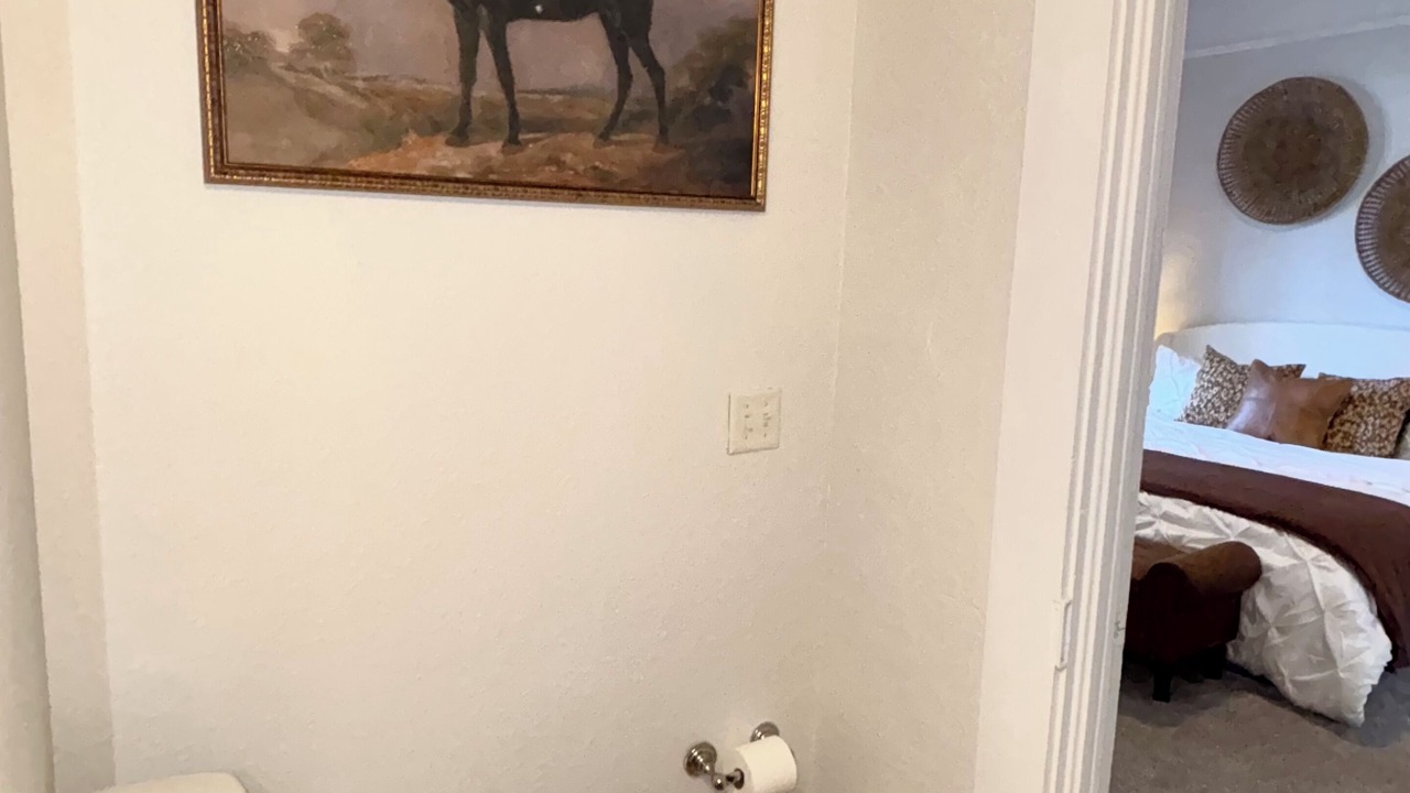 Photo of Bedroom in Plant City