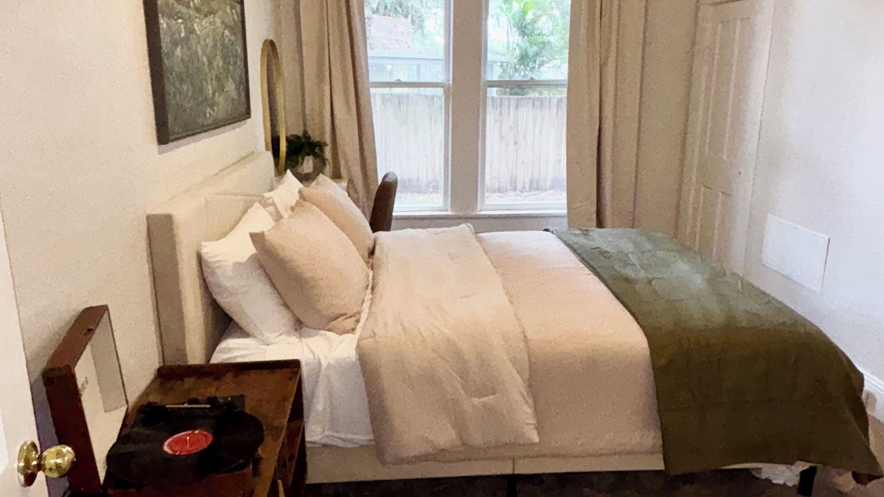 Photo of Bedroom in Plant City