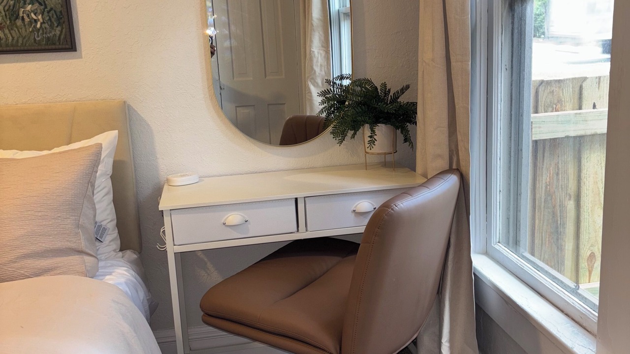 Photo of Bedroom in Plant City