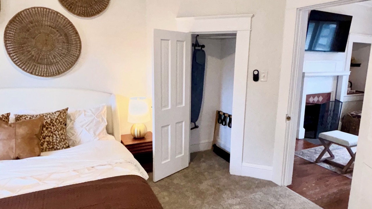 Photo of Bedroom in Plant City