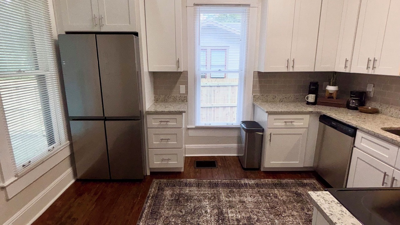 Photo of Kitchen in Plant City