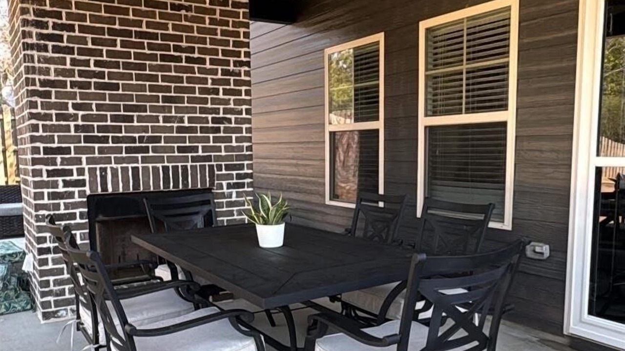 Photo of Outdoor in Grovetown