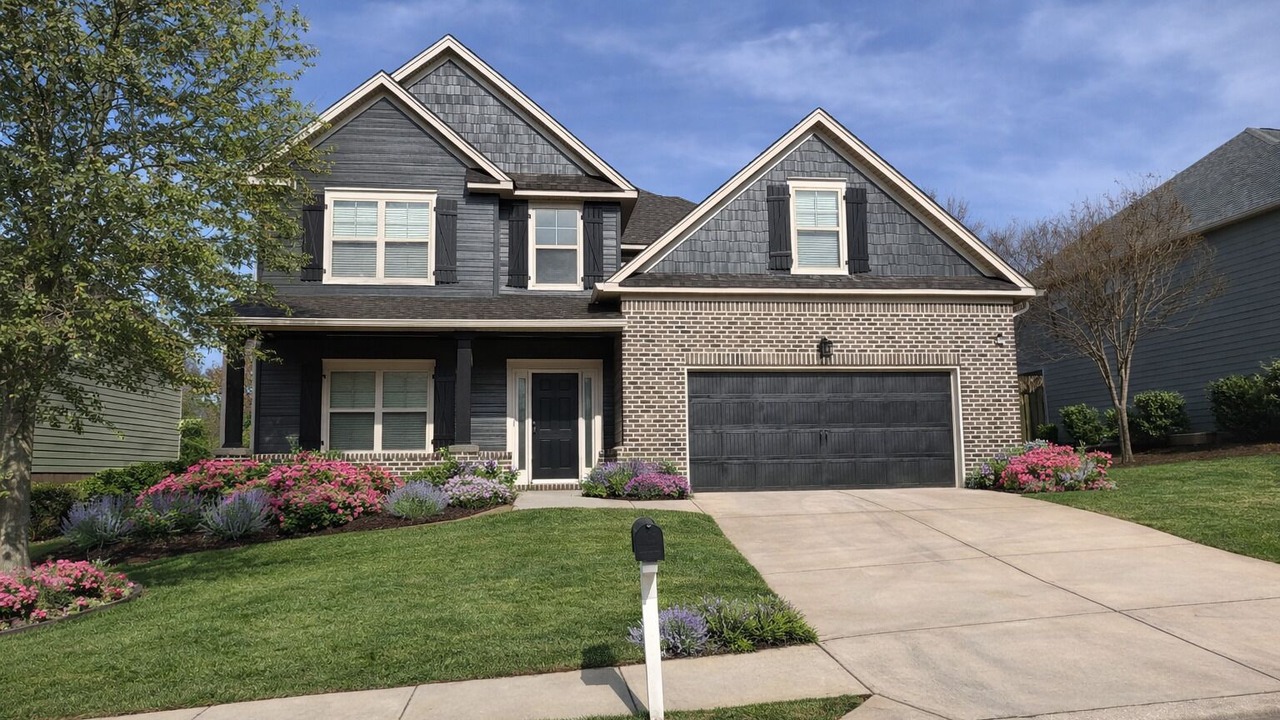 Photo of Outdoor in Grovetown