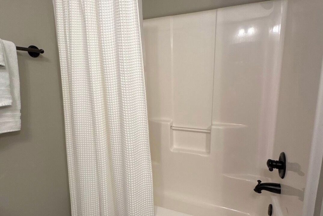 Photo of Bathroom in Grovetown