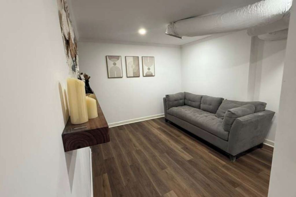 Photo of Livingroom in Evans