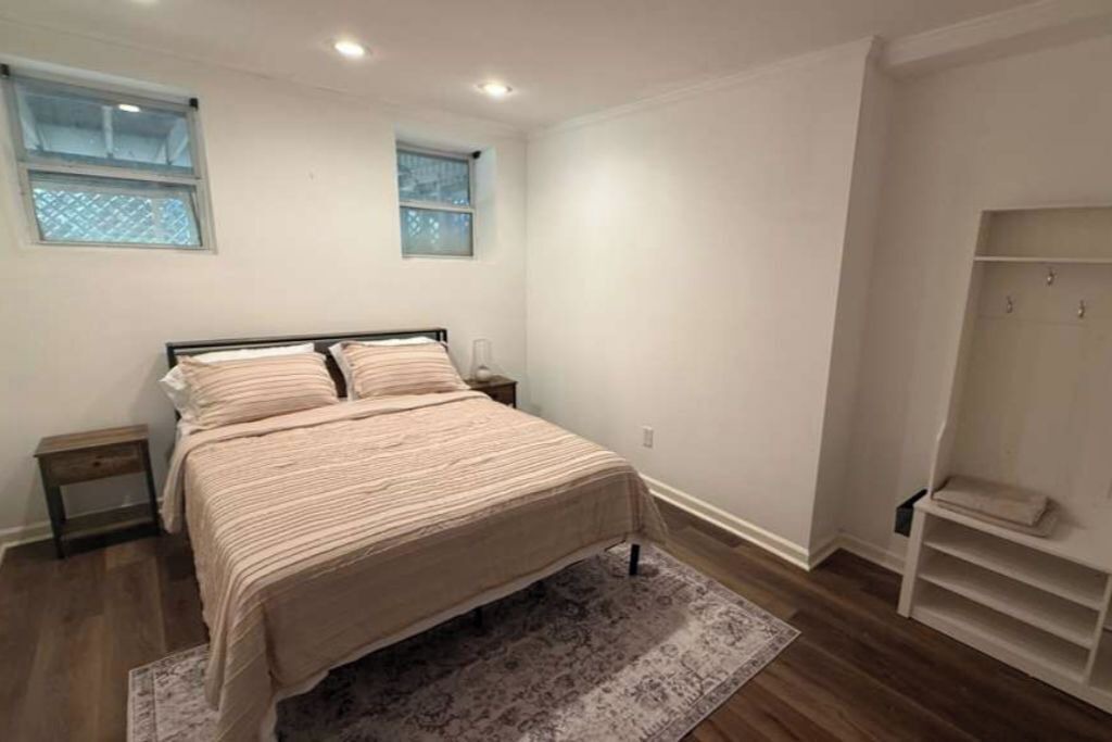 Photo of Bedroom in Evans