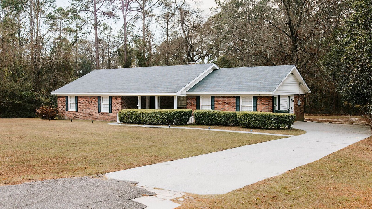 Photo of Others in Statesboro