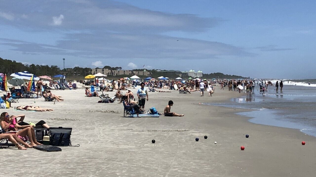 Photo of Others in Folly Field